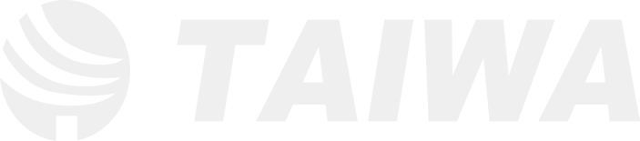 {MSG_SITE_NAME}