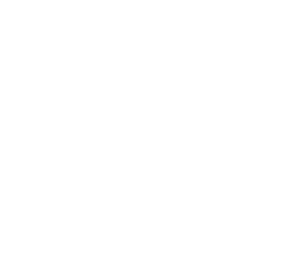NONAGON